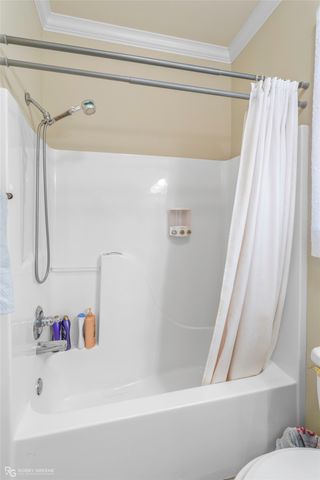 102 Antietam Drive, Bossier City, LA 71112