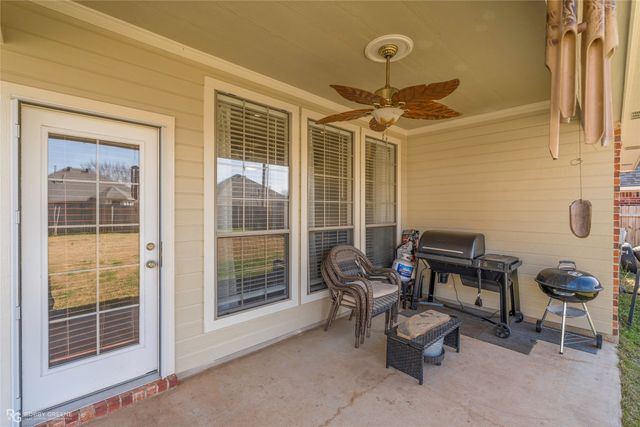 102 Antietam Drive, Bossier City, LA 71112