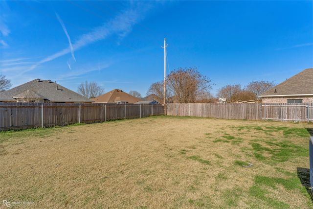 102 Antietam Drive, Bossier City, LA 71112