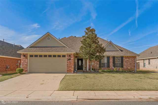 102 Antietam Drive, Bossier City, LA 71112