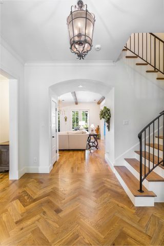 3928 Bent Elm Lane, Fort Worth, TX 76109