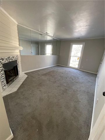 923 Green ST, Portsmouth, VA 23704