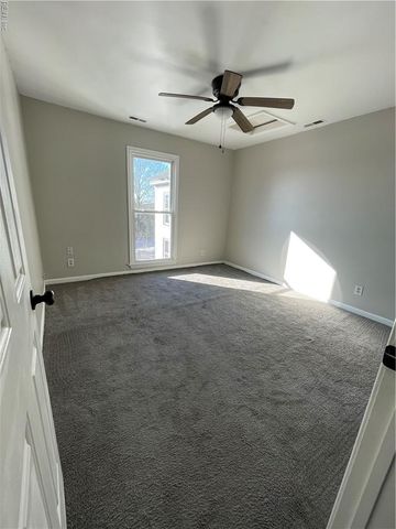 923 Green ST, Portsmouth, VA 23704