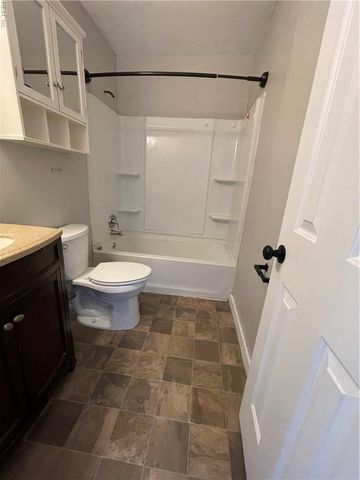 923 Green ST, Portsmouth, VA 23704