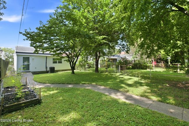 1129 Mulberry St, Louisville, KY 40217