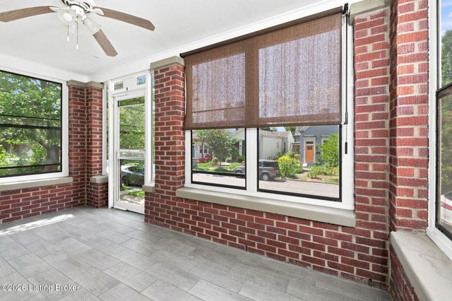 1129 Mulberry St, Louisville, KY 40217
