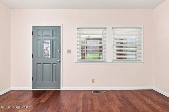 1129 Mulberry St, Louisville, KY 40217