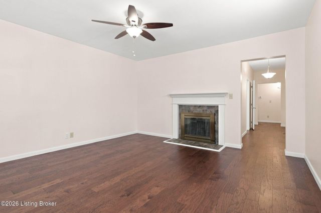 1129 Mulberry St, Louisville, KY 40217