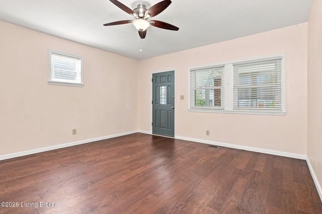 1129 Mulberry St, Louisville, KY 40217