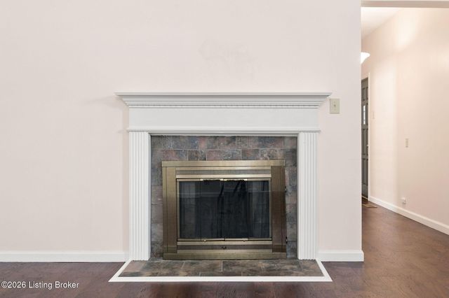 1129 Mulberry St, Louisville, KY 40217