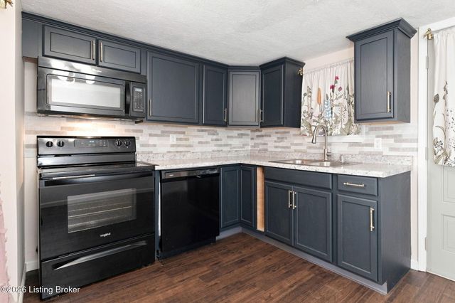 1129 Mulberry St, Louisville, KY 40217