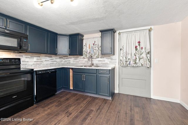 1129 Mulberry St, Louisville, KY 40217