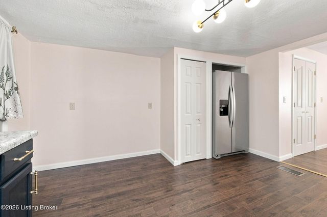1129 Mulberry St, Louisville, KY 40217