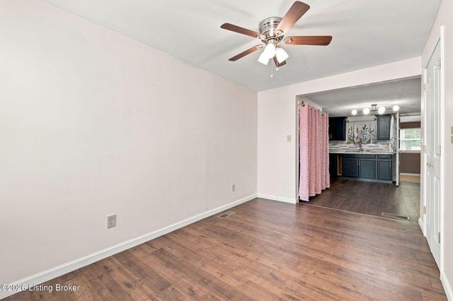 1129 Mulberry St, Louisville, KY 40217