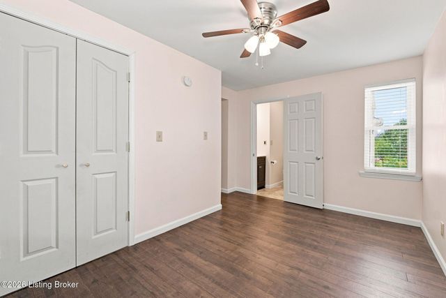 1129 Mulberry St, Louisville, KY 40217