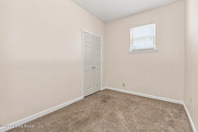 1129 Mulberry St, Louisville, KY 40217