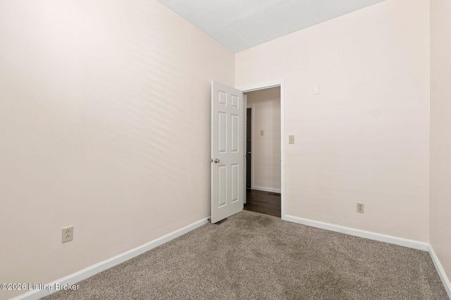 1129 Mulberry St, Louisville, KY 40217