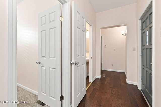 1129 Mulberry St, Louisville, KY 40217