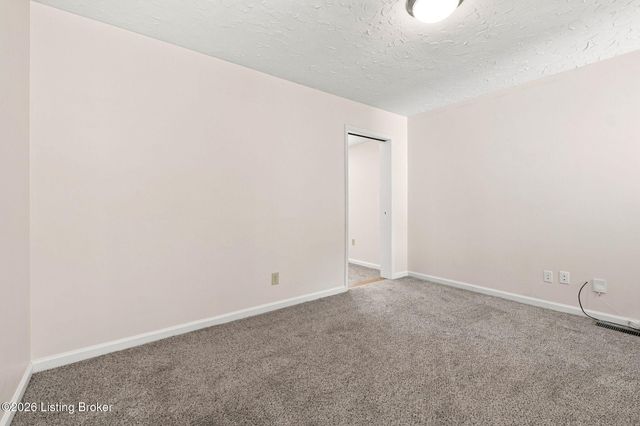 1129 Mulberry St, Louisville, KY 40217