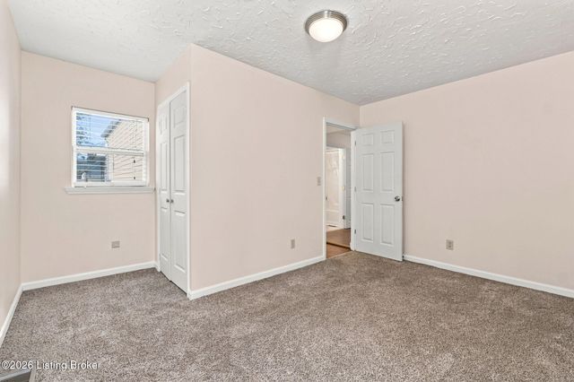 1129 Mulberry St, Louisville, KY 40217