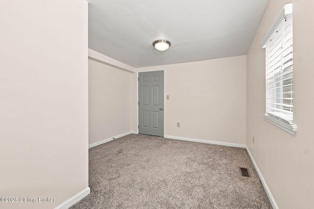 1129 Mulberry St, Louisville, KY 40217