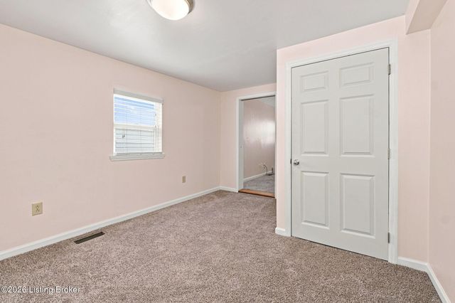 1129 Mulberry St, Louisville, KY 40217