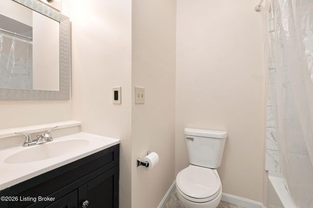 1129 Mulberry St, Louisville, KY 40217