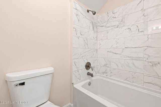1129 Mulberry St, Louisville, KY 40217