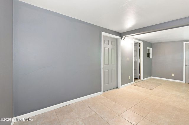 1129 Mulberry St, Louisville, KY 40217