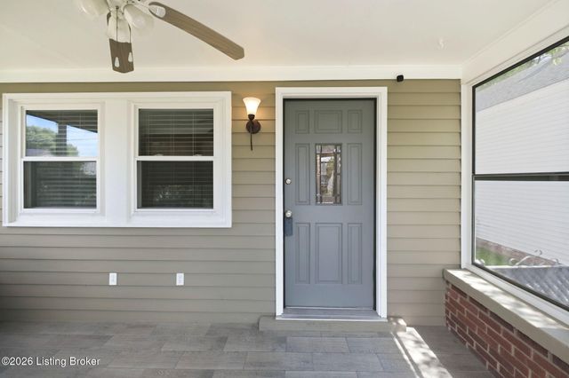 1129 Mulberry St, Louisville, KY 40217