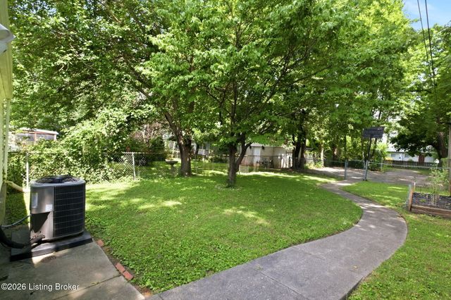 1129 Mulberry St, Louisville, KY 40217