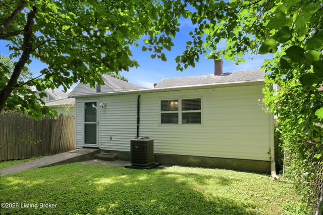 1129 Mulberry St, Louisville, KY 40217