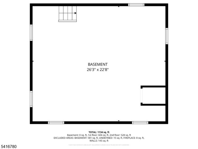 9 Saint Charles Ave, West Caldwell Twp., NJ 07006