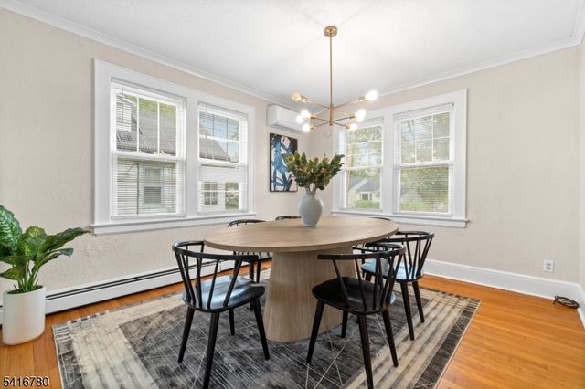 9 Saint Charles Ave, West Caldwell Twp., NJ 07006