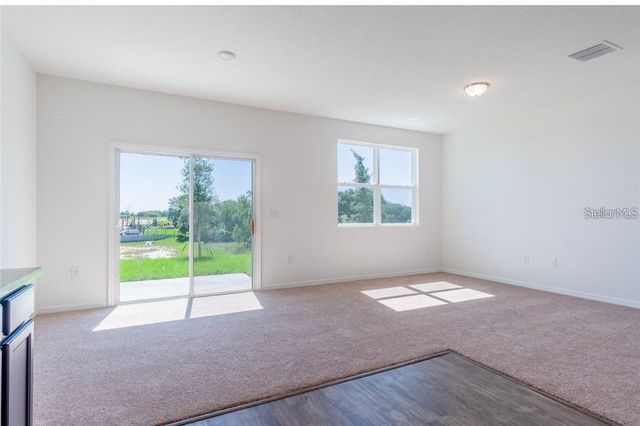 342 MADISON DRIVE, Davenport, FL 33837