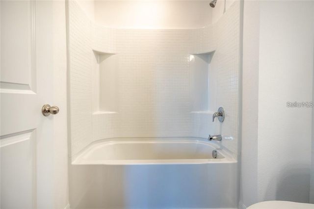 342 MADISON DRIVE, Davenport, FL 33837