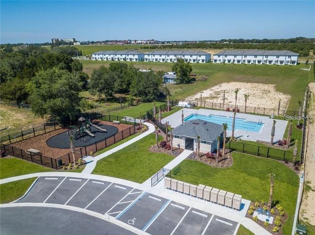 342 MADISON DRIVE, Davenport, FL 33837