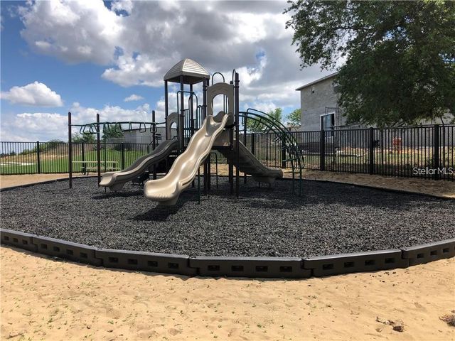 342 MADISON DRIVE, Davenport, FL 33837