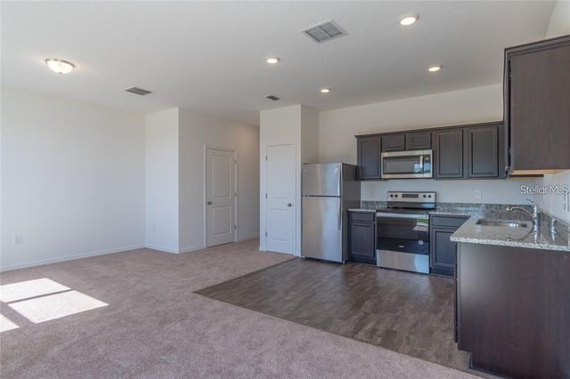 342 MADISON DRIVE, Davenport, FL 33837