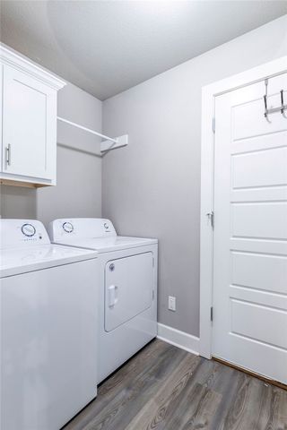 566 Parkside Cove, Bethel Heights, AR 72764