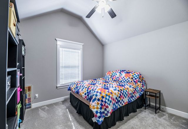 566 Parkside Cove, Bethel Heights, AR 72764