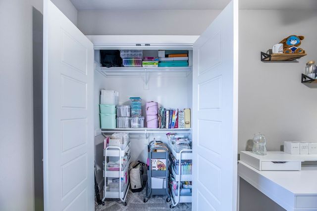 566 Parkside Cove, Bethel Heights, AR 72764