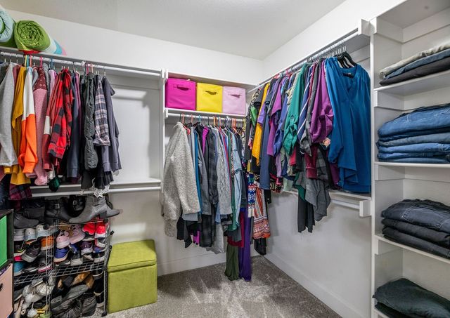 566 Parkside Cove, Bethel Heights, AR 72764