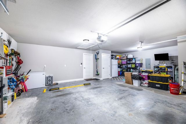 566 Parkside Cove, Bethel Heights, AR 72764