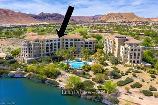 29 Montelago Boulevard 508, Henderson, NV 89011