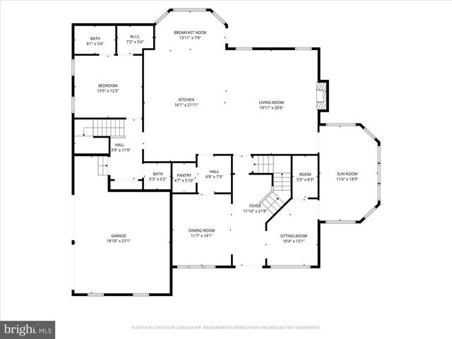 515 DARROW RD, York, PA 17404