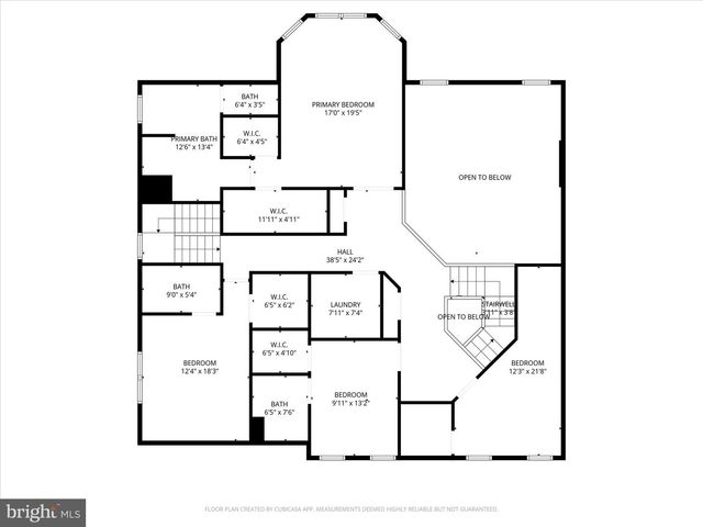 515 DARROW RD, York, PA 17404