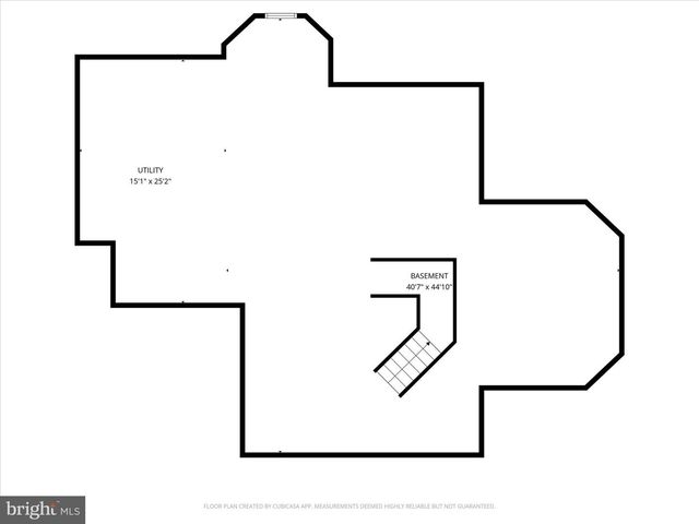 515 DARROW RD, York, PA 17404