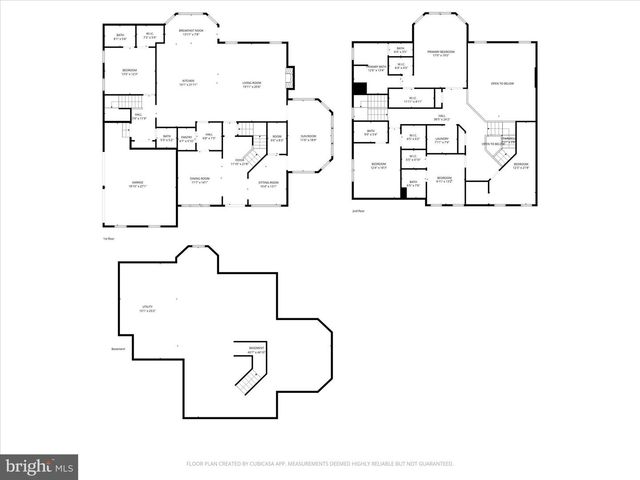 515 DARROW RD, York, PA 17404