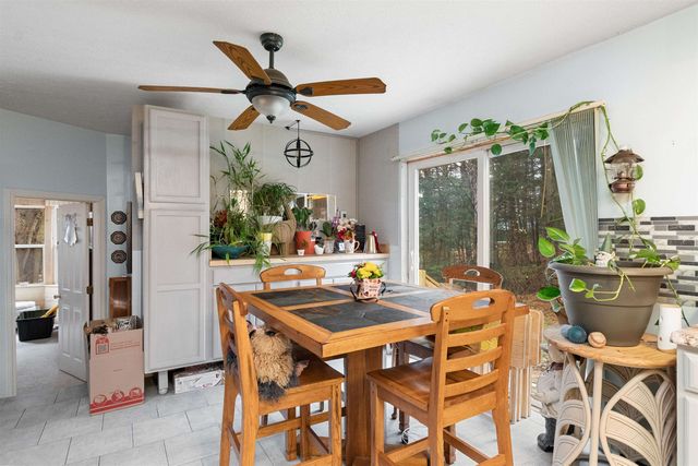 15 Deer Run, Sheldon, VT 05483